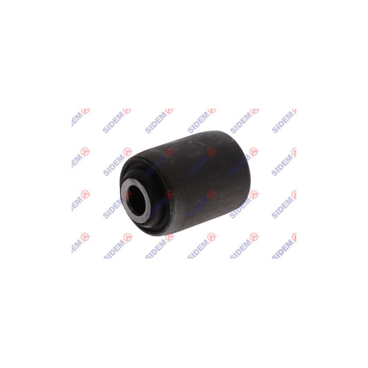 Sidem 809713 Control Arm / Trailing Arm Bush