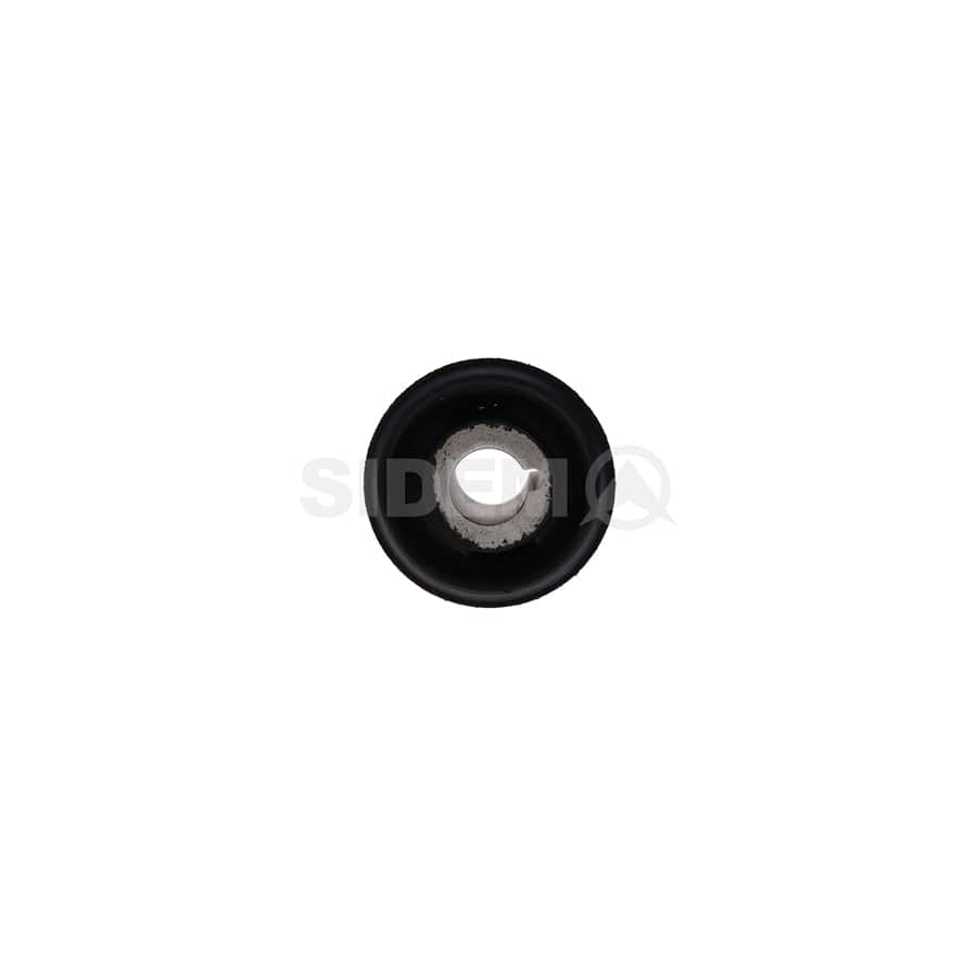 Sidem 819306 Axle Bush For Fiat Stilo