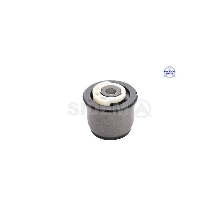 Sidem 819307 Axle Bush