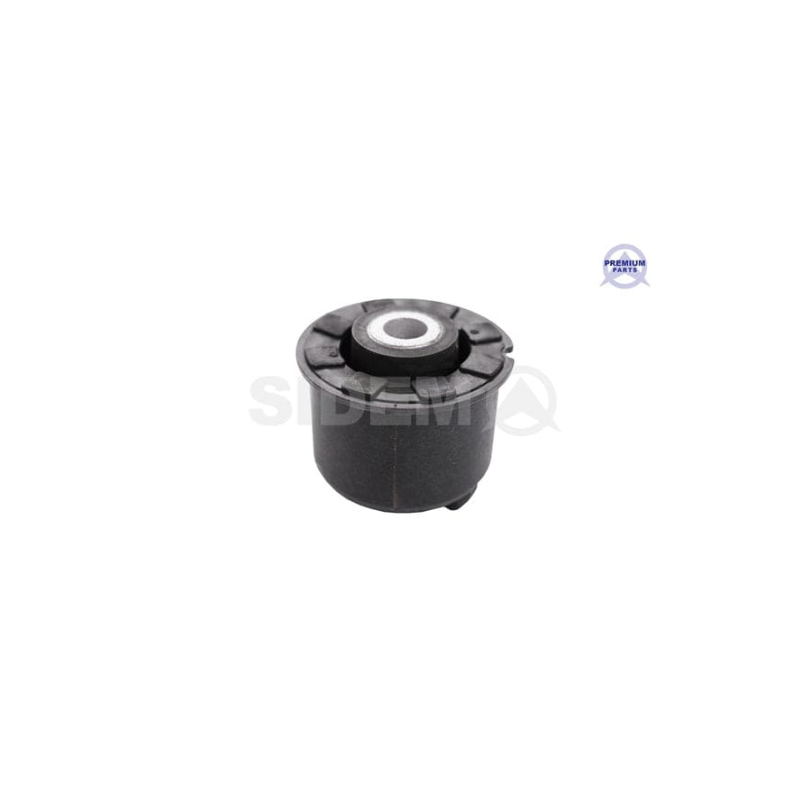 Sidem 819308 Axle Bush