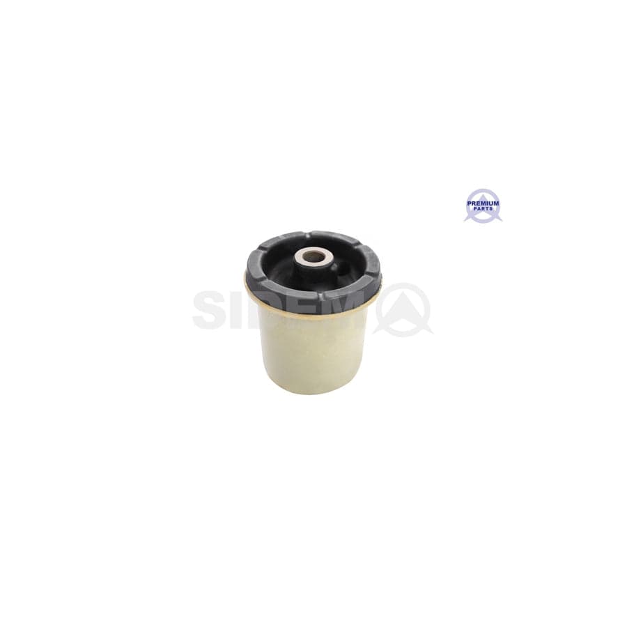 Sidem 819309 Axle Bush