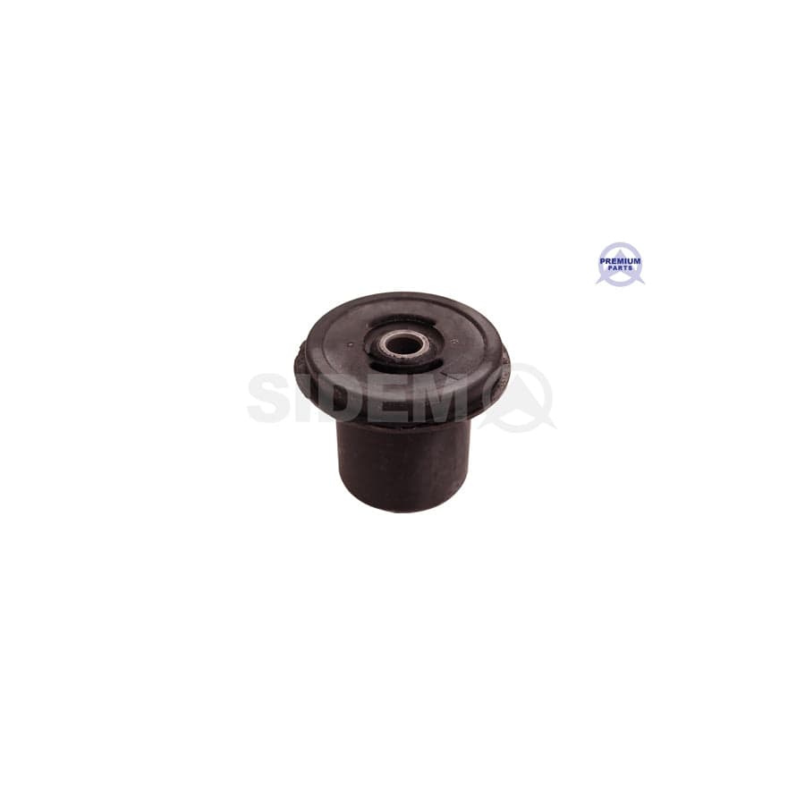 Sidem 819313 Axle Bush