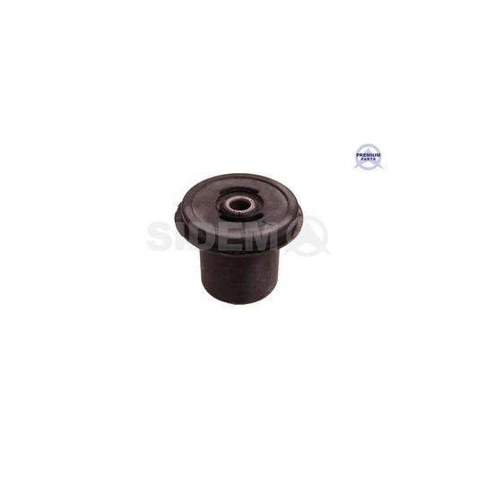 Sidem 819313 Axle Bush