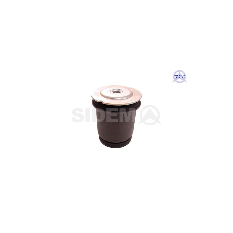 Sidem 819314 Axle Bush