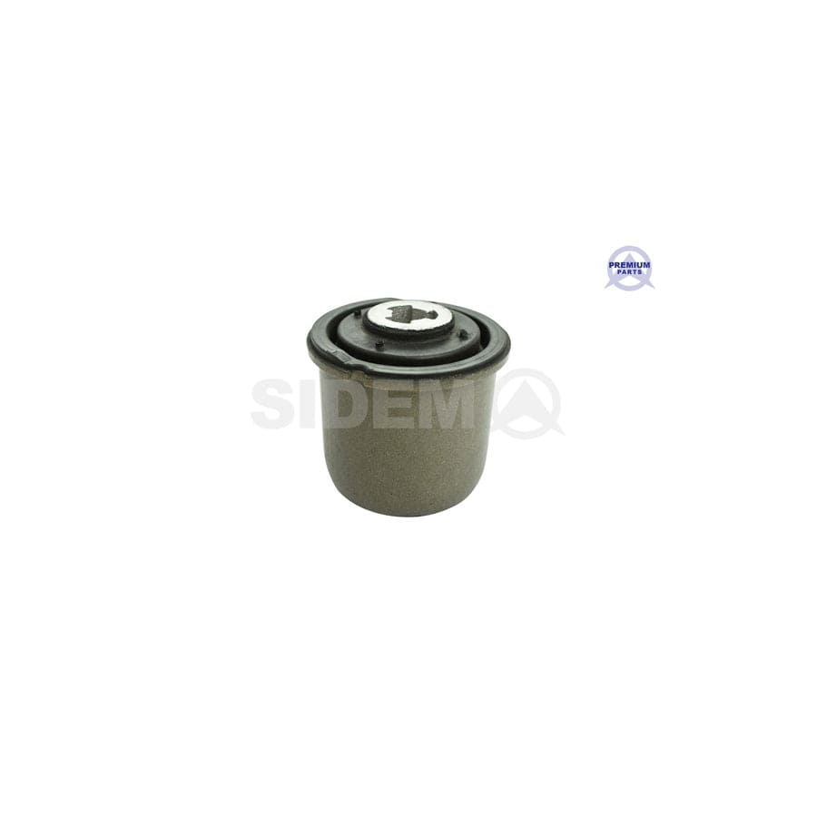 Sidem 819317 Axle Bush