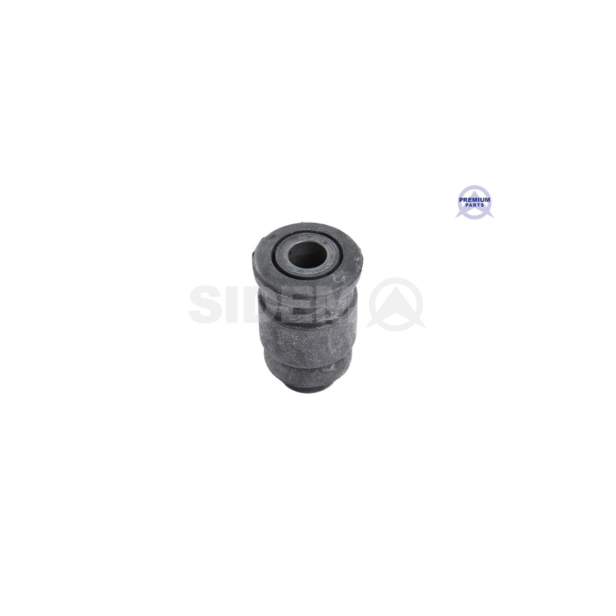Sidem 819604 Control Arm / Trailing Arm Bush