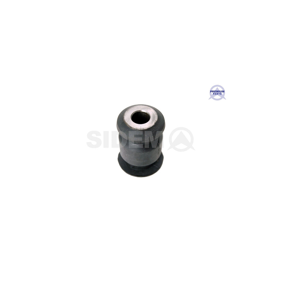 Sidem 819661 Control Arm / Trailing Arm Bush