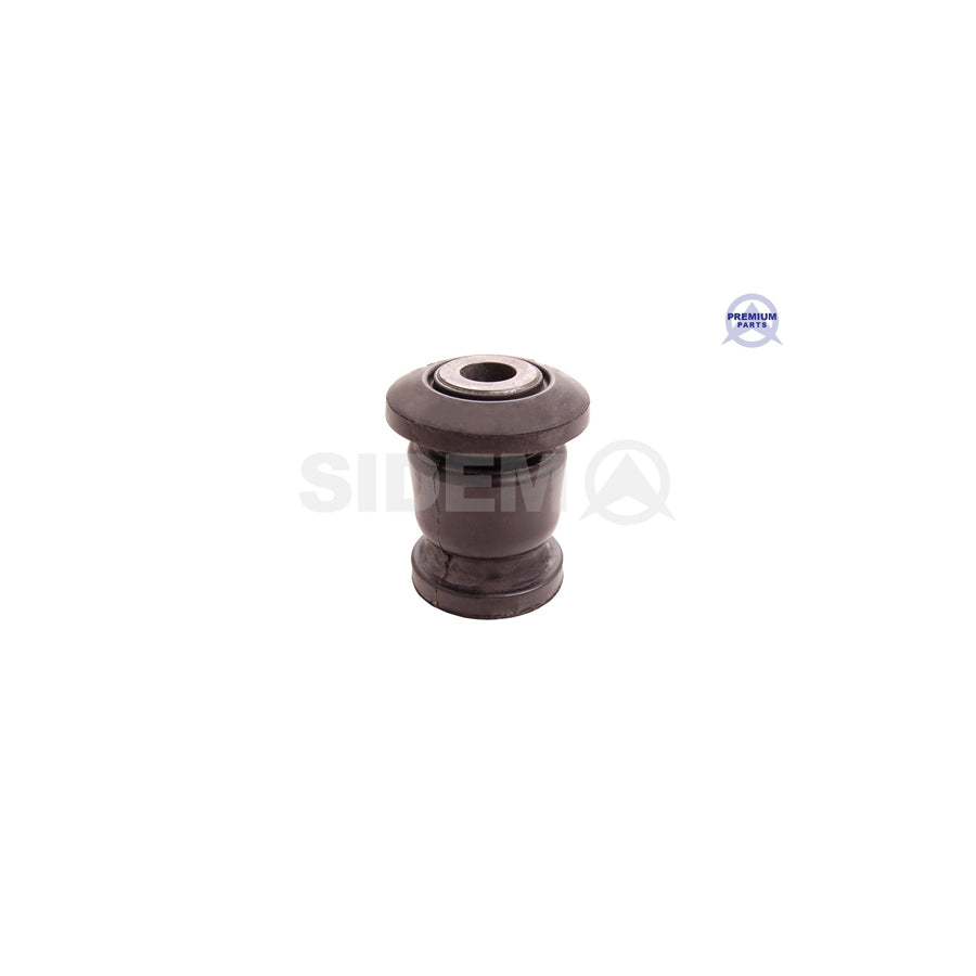 Sidem 819674 Control Arm / Trailing Arm Bush