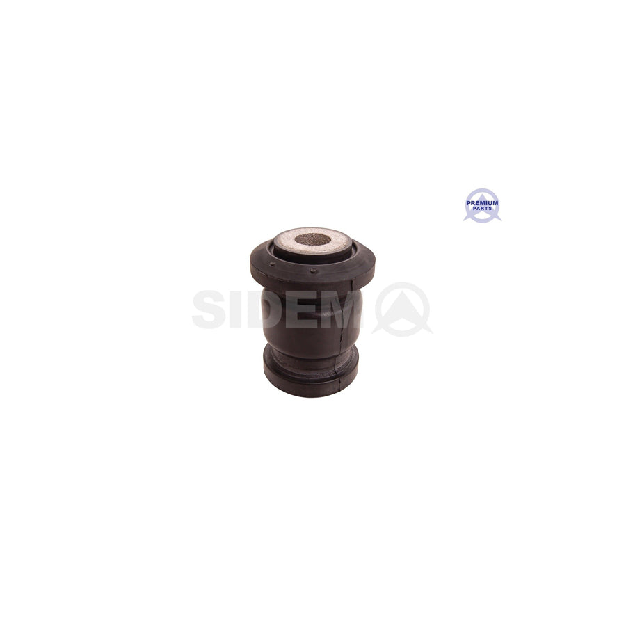 Sidem 819676 Control Arm / Trailing Arm Bush For Fiat Tipo