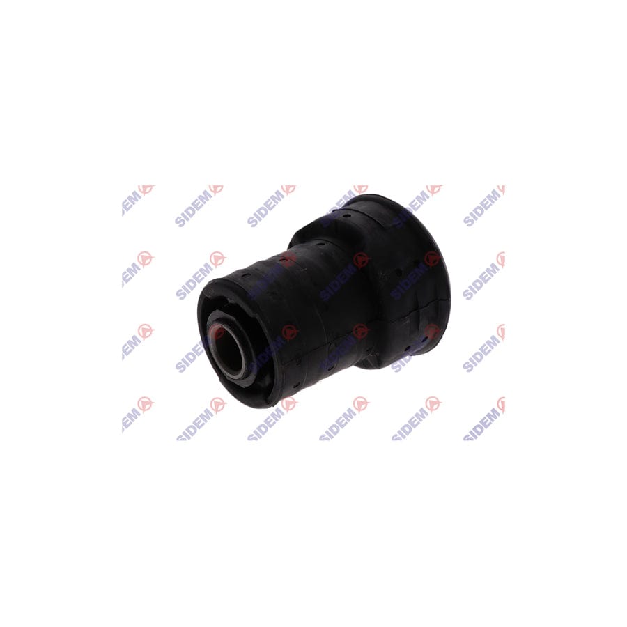 Sidem 821303 Axle Bush For Bmw 5 Series