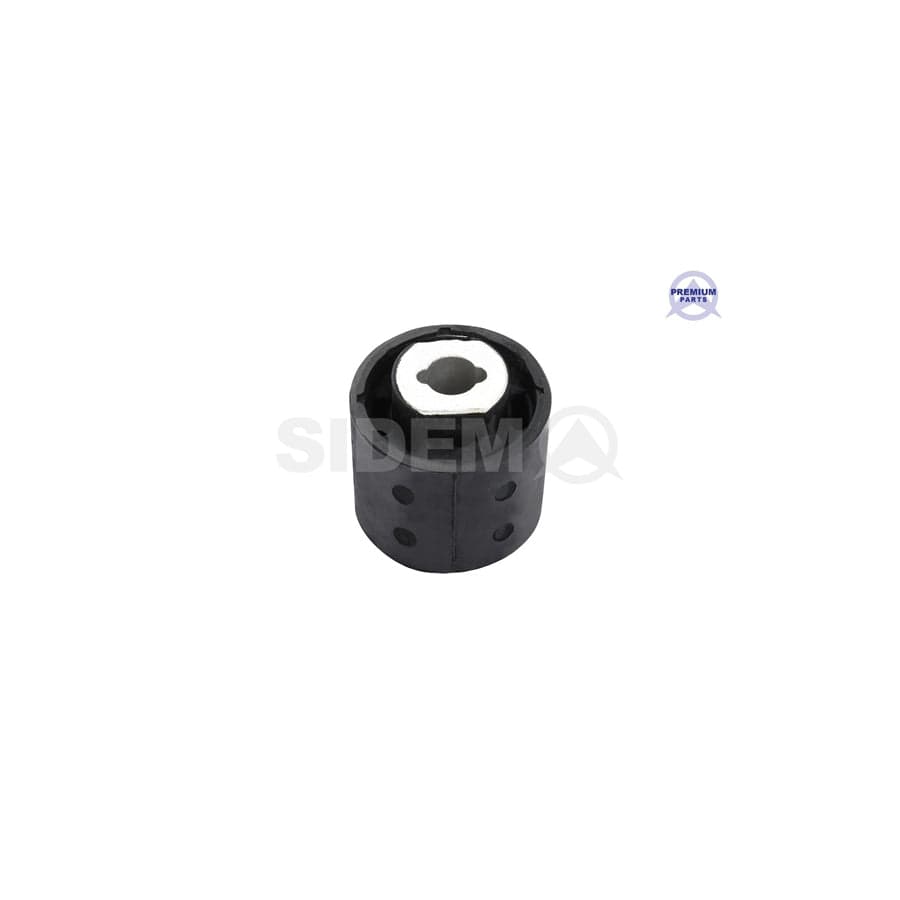 Sidem 821305 Axle Bush