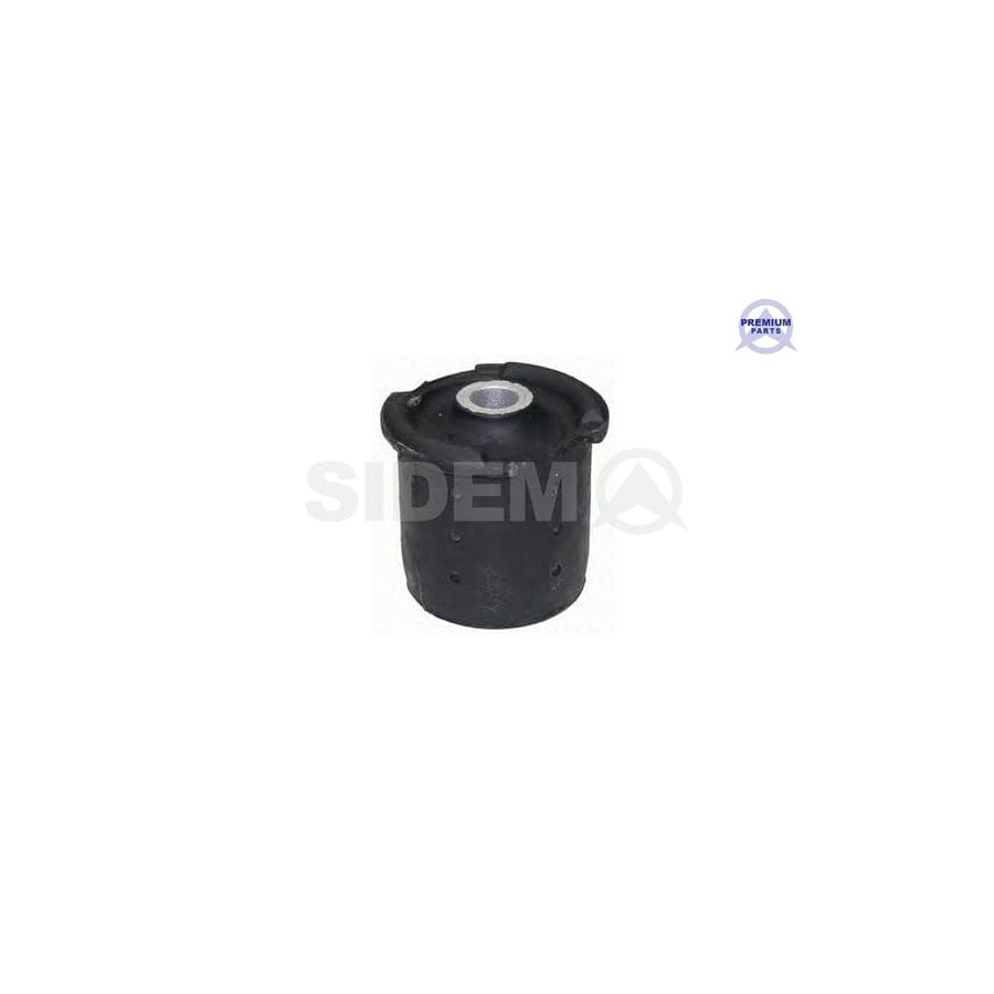 Sidem 821307 Axle Bush For Bmw 3 Series