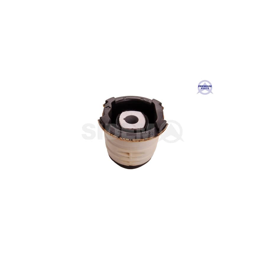 Sidem 821312 Axle Bush