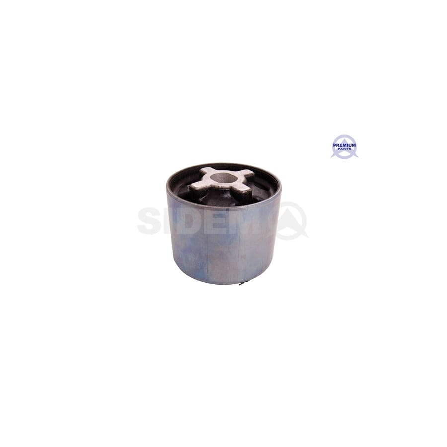 Sidem 821315 Axle Bush