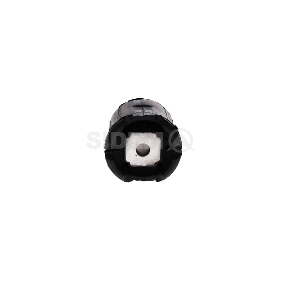 Sidem 821316 Axle Bush