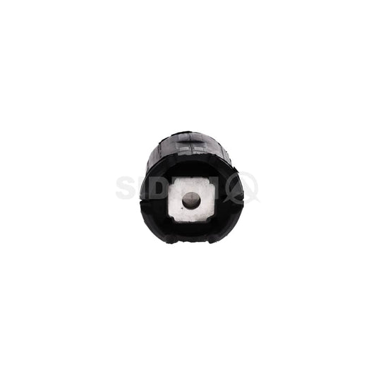 Sidem 821316 Axle Bush