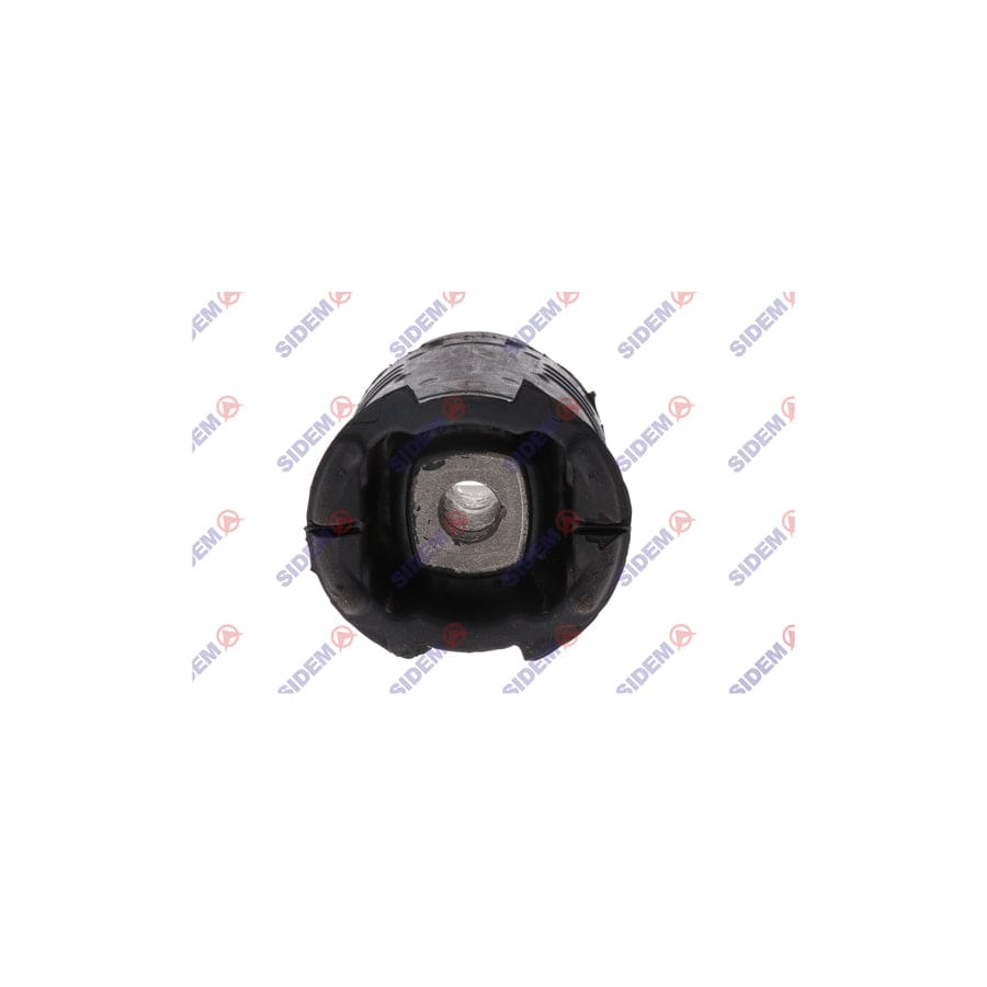 Sidem 821320 Axle Bush