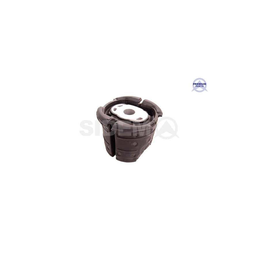 Sidem 821321 Axle Bush