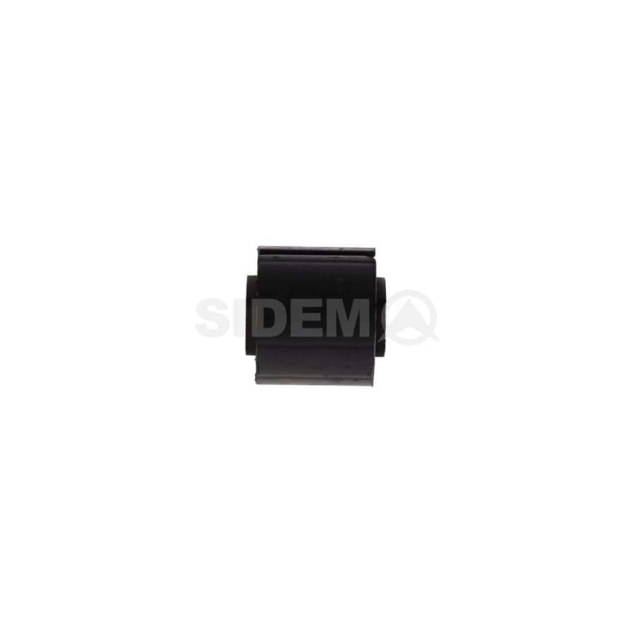 Sidem 821322 Axle Bush