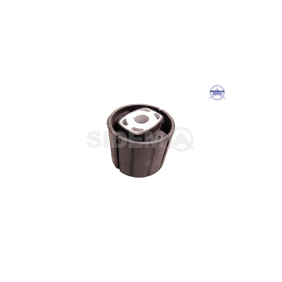 Sidem 821323 Axle Bush