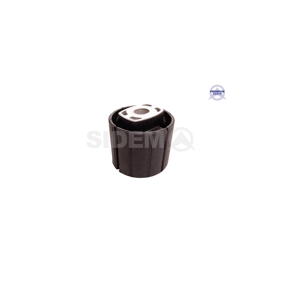 Sidem 821324 Axle Bush