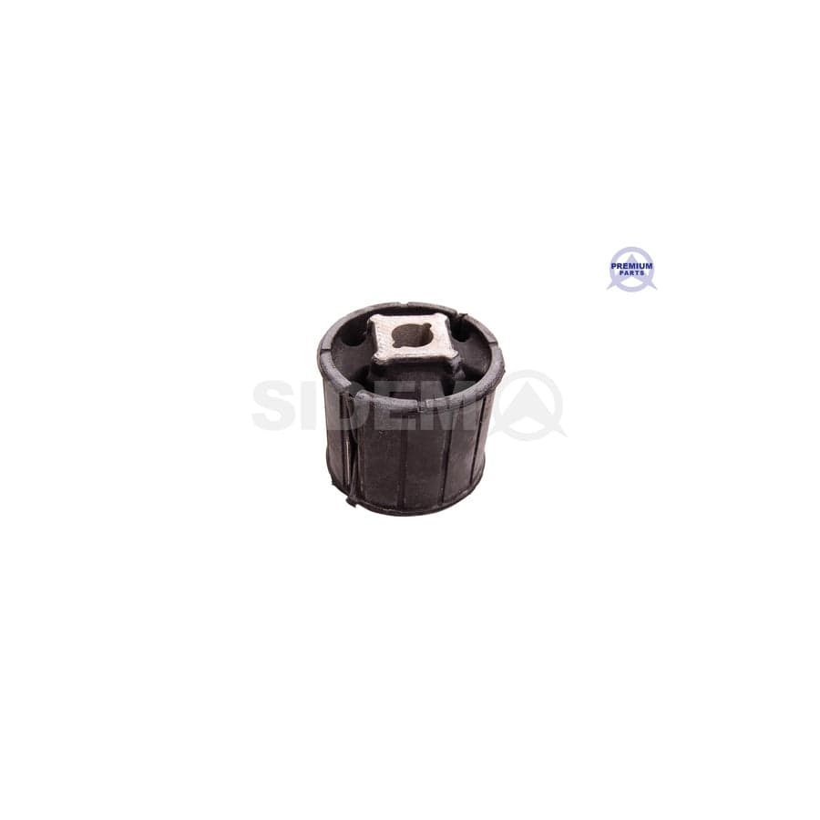 Sidem 821327 Axle Bush