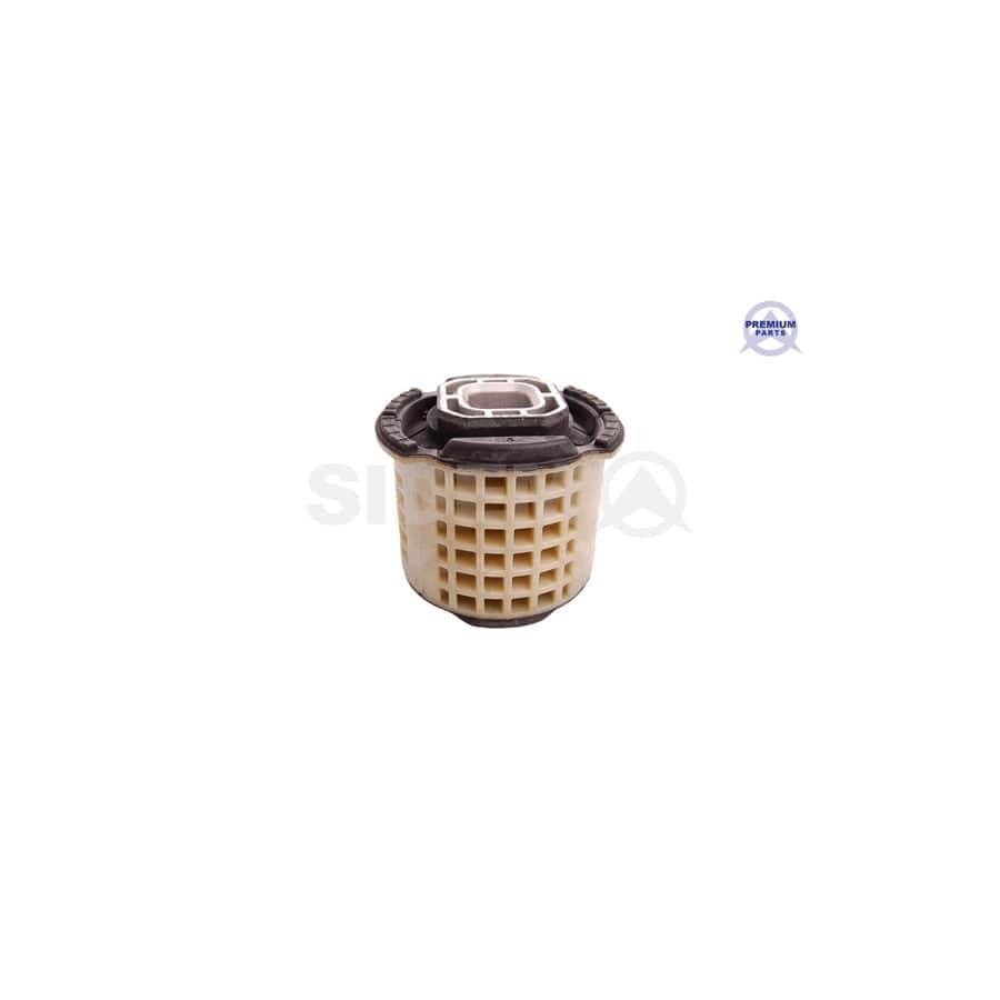 Sidem 821329 Axle Bush