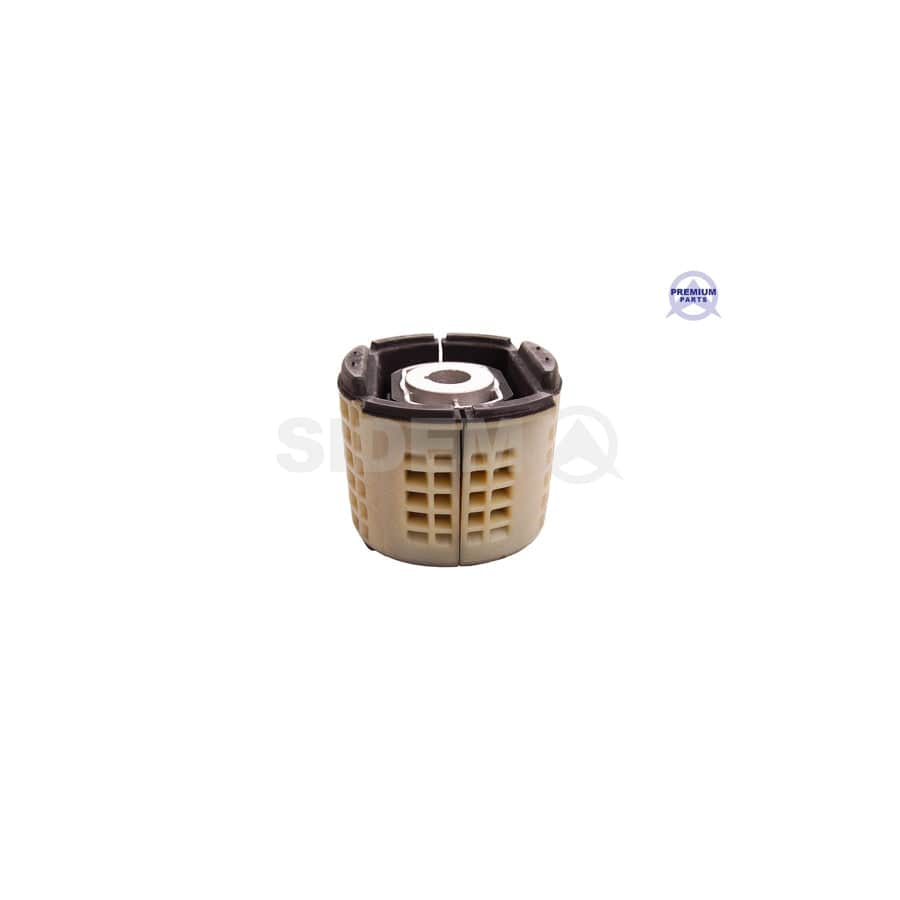 Sidem 821330 Axle Bush