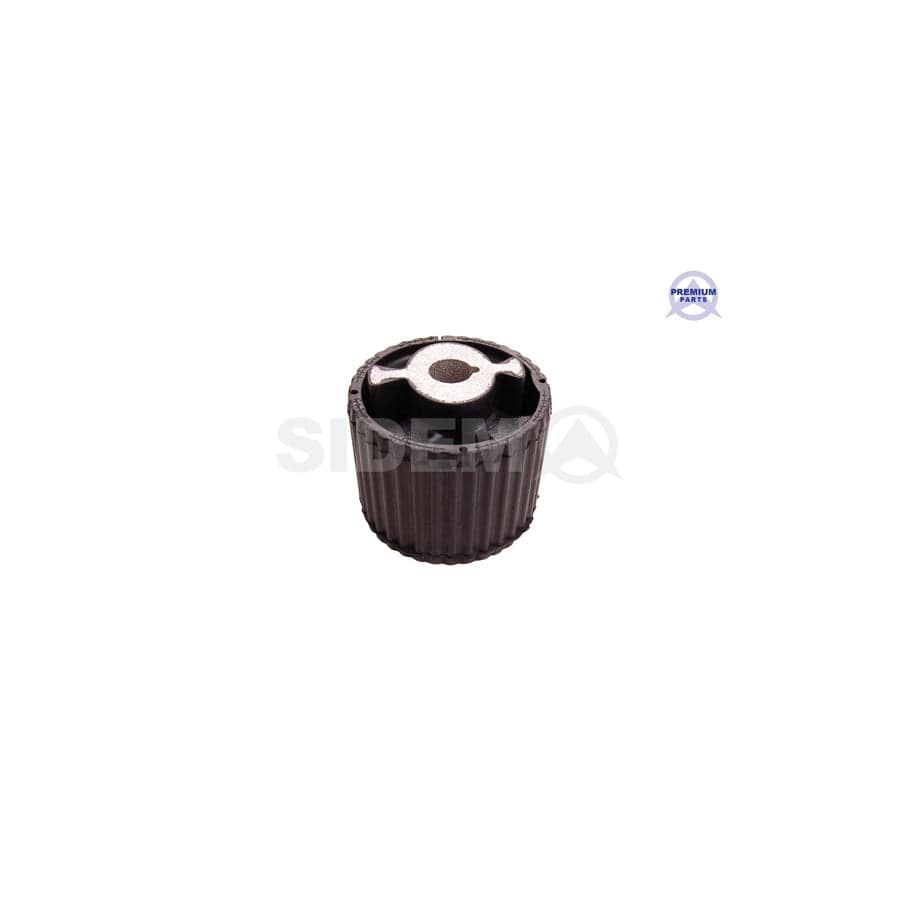 Sidem 821331 Axle Bush