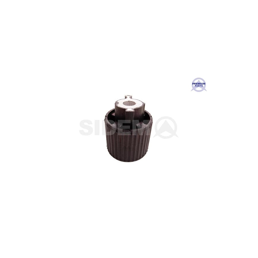 Sidem 821332 Axle Bush