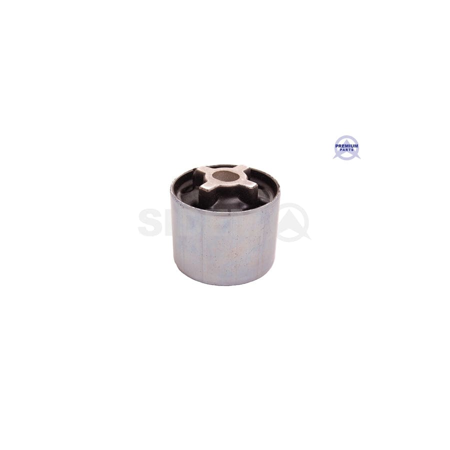 Sidem 821340 Axle Bush