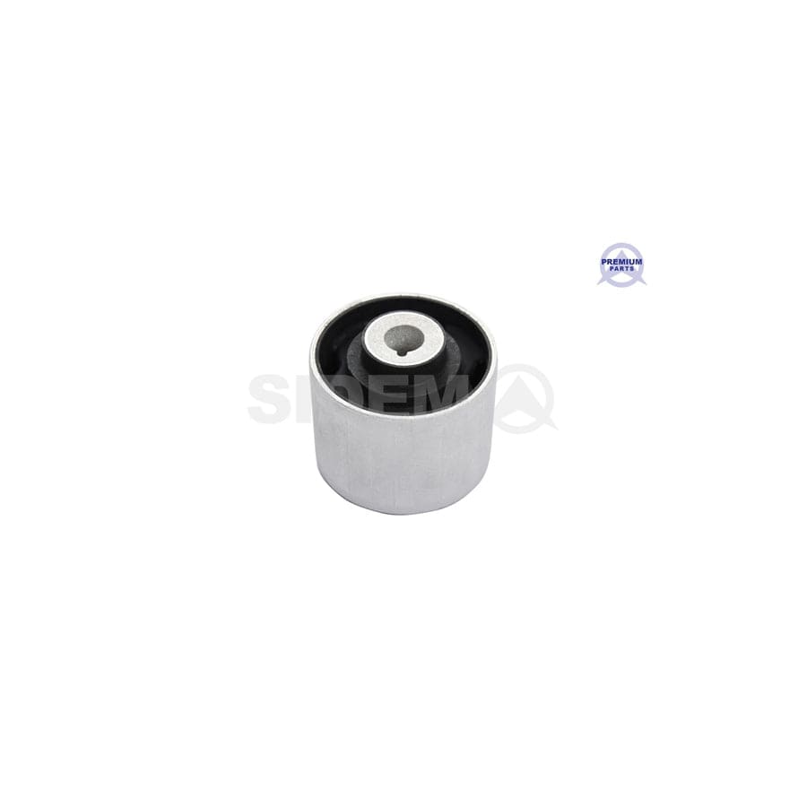 Sidem 821341 Axle Bush