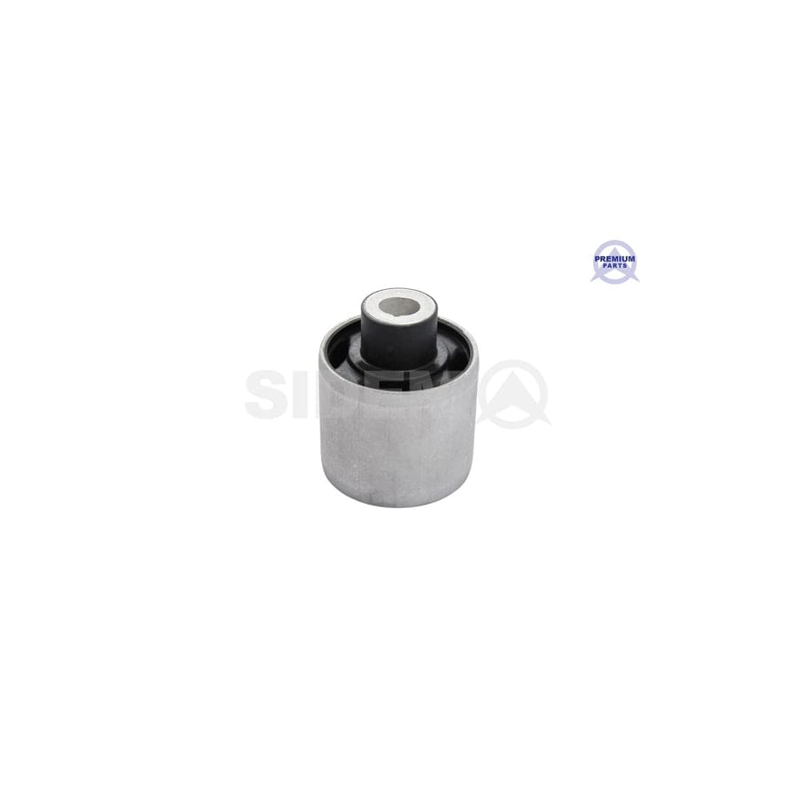 Sidem 821342 Axle Bush
