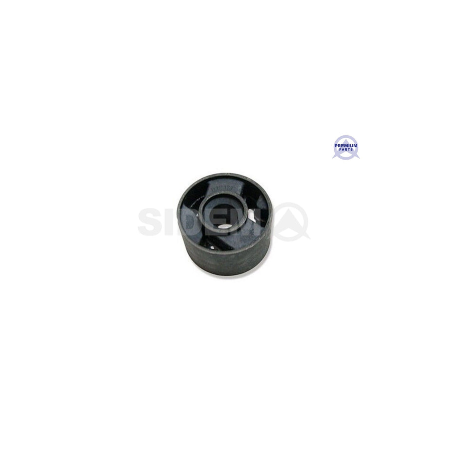 Sidem 821606 Control Arm / Trailing Arm Bush