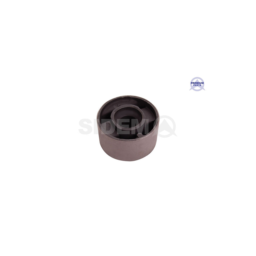 Sidem 821608 Control Arm / Trailing Arm Bush