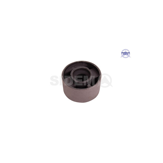 Sidem 821608 Control Arm / Trailing Arm Bush
