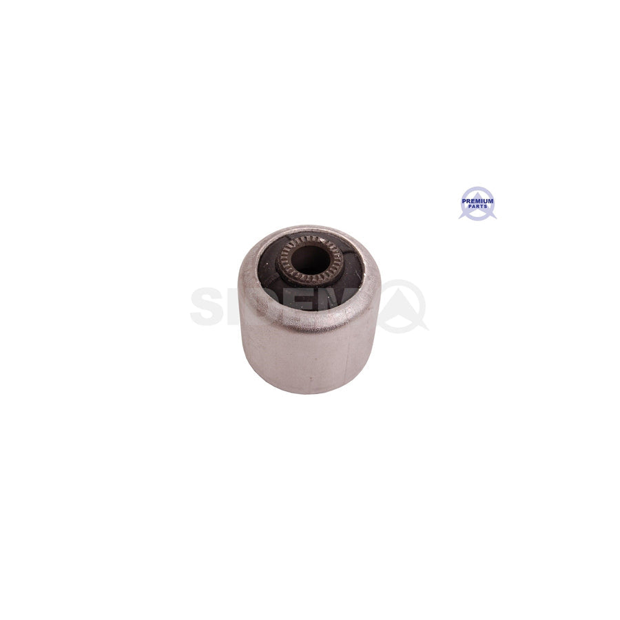 Sidem 821618 Control Arm / Trailing Arm Bush