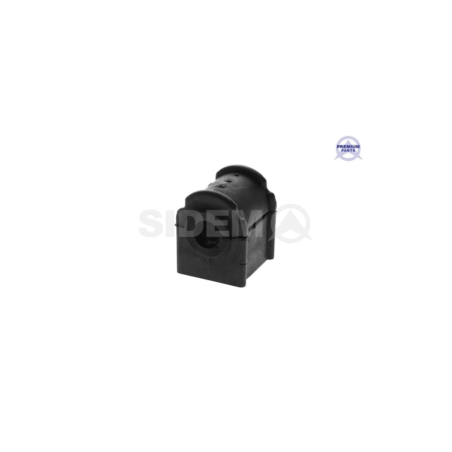 Sidem 821703 Axle Bush
