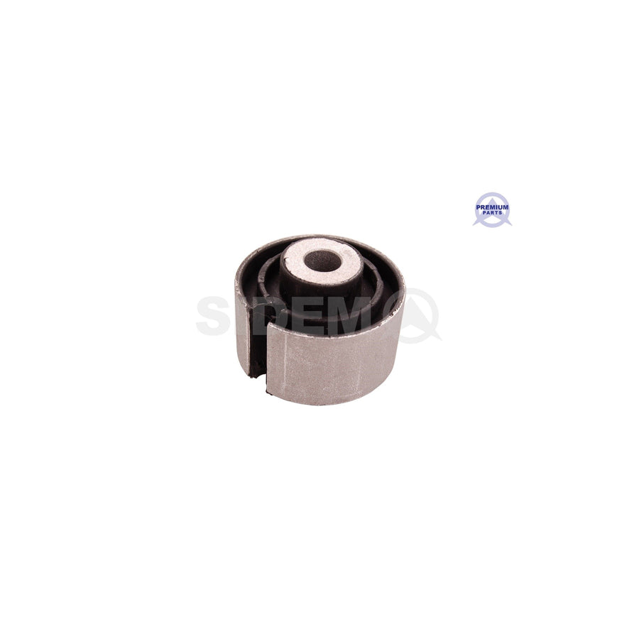Sidem 821708 Control Arm / Trailing Arm Bush