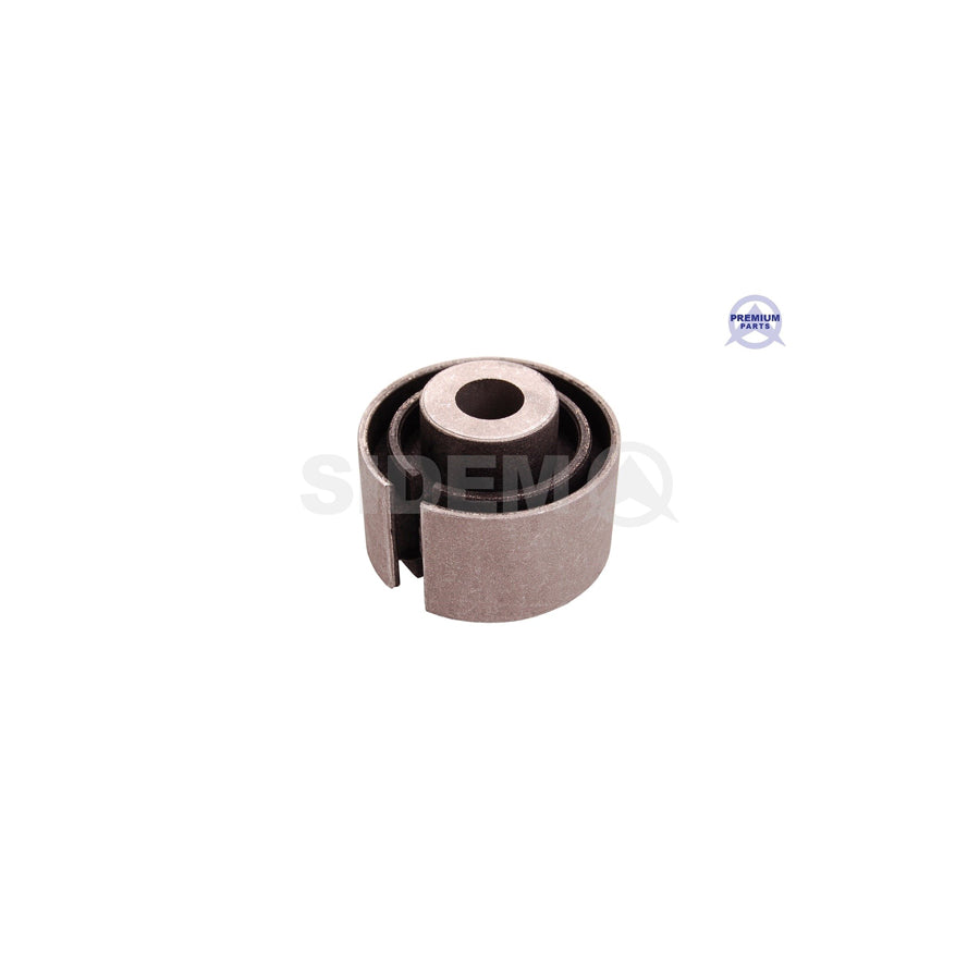 Sidem 821709 Control Arm / Trailing Arm Bush For BMW X5 (E53)