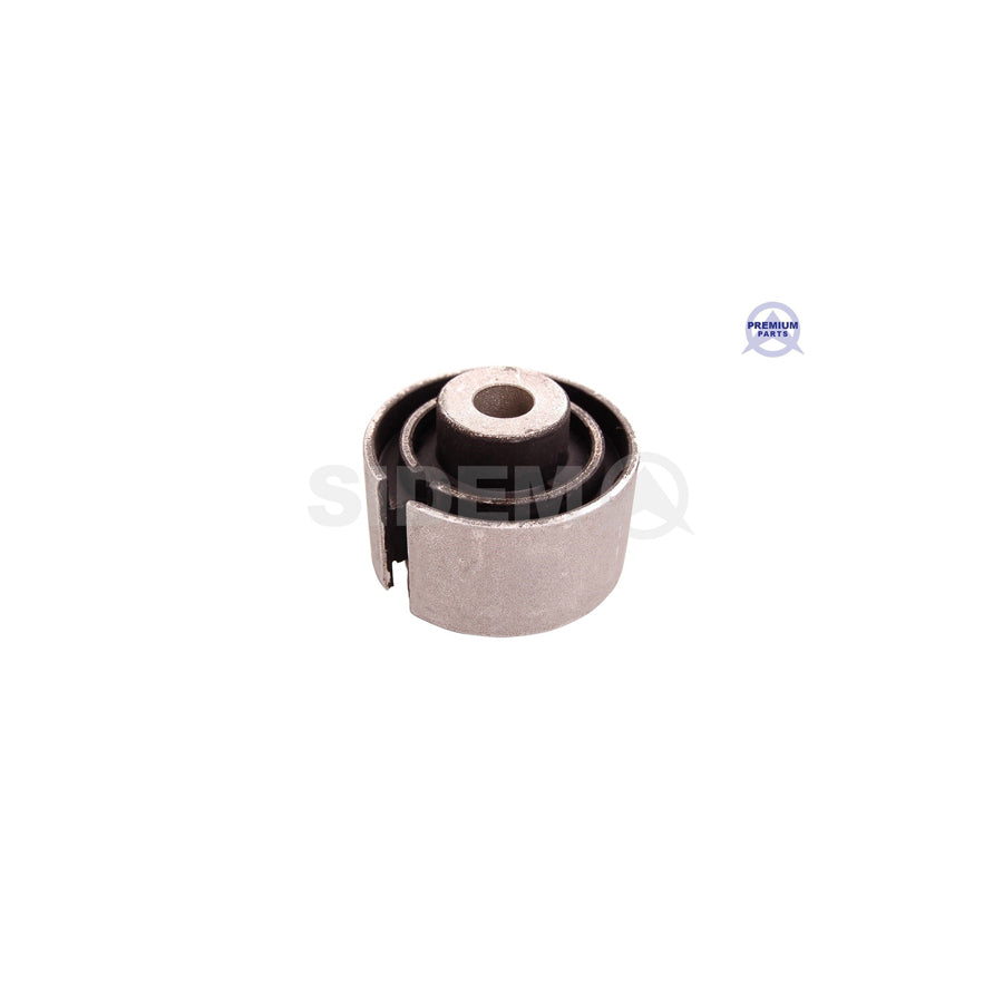 Sidem 821714 Control Arm / Trailing Arm Bush