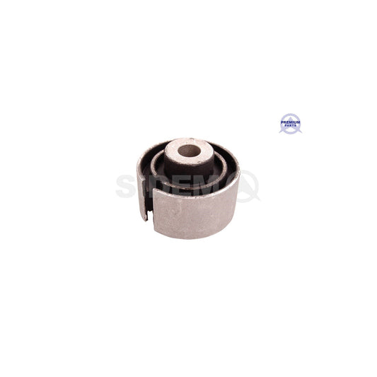 Sidem 821714 Control Arm / Trailing Arm Bush