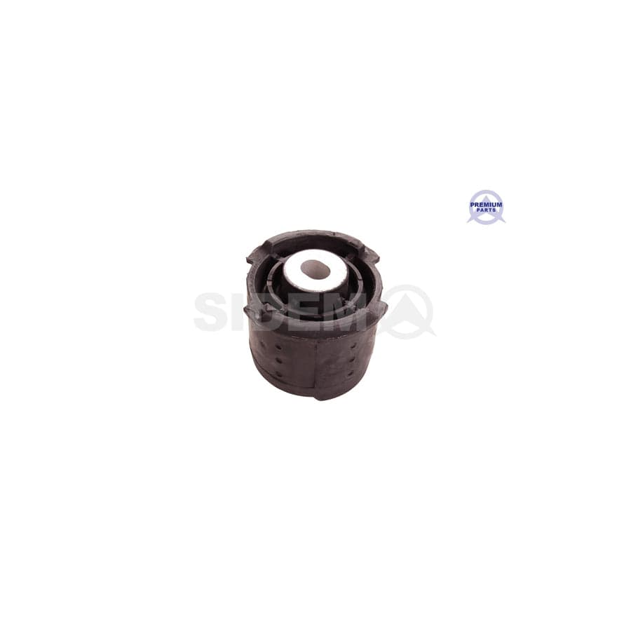 Sidem 821724 Axle Bush