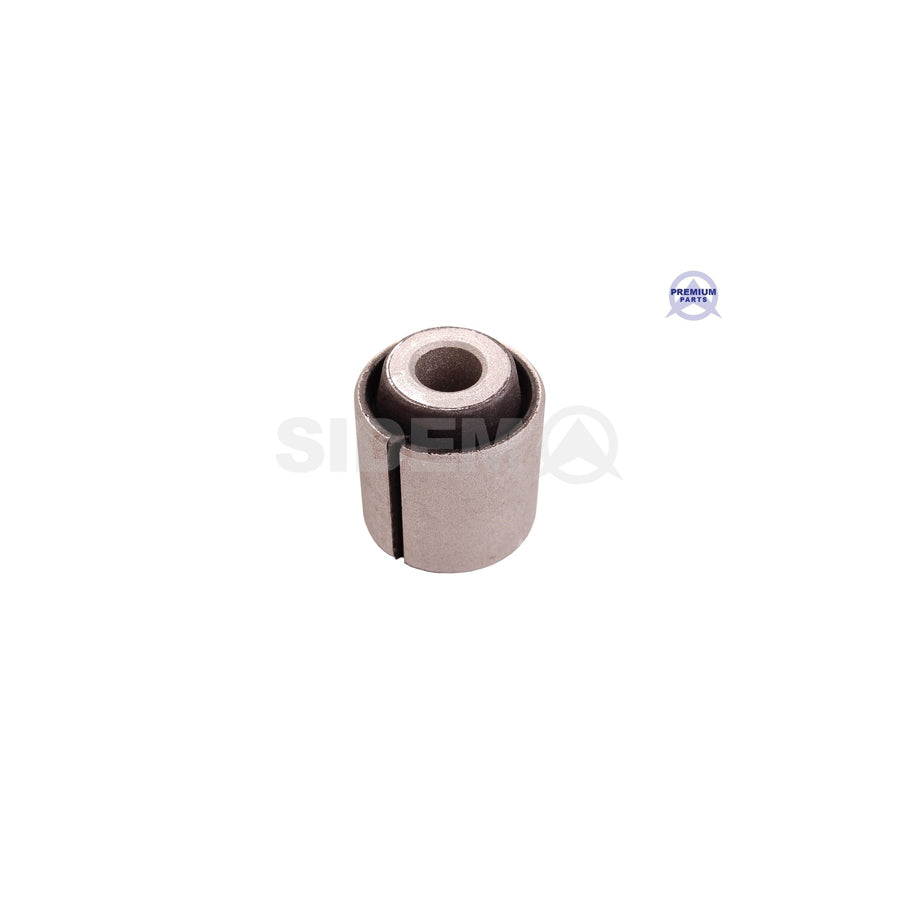 Sidem 821728 Control Arm / Trailing Arm Bush