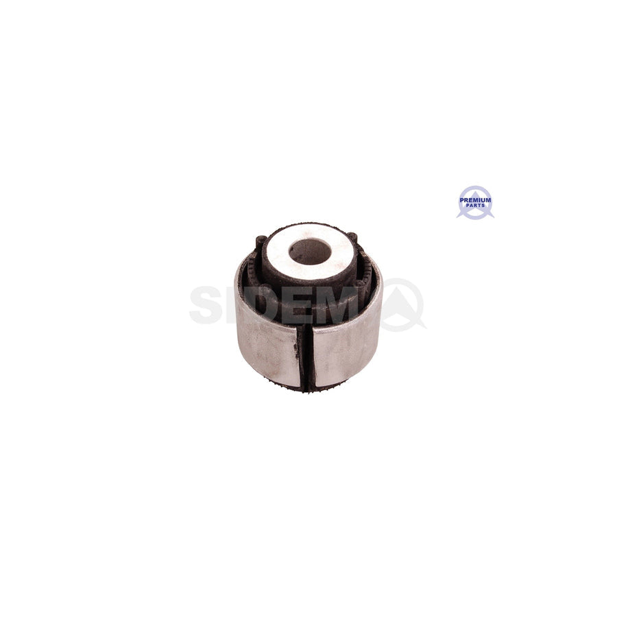 Sidem 821730 Control Arm / Trailing Arm Bush