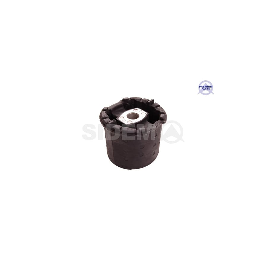 Sidem 821903 Axle Bush For Bmw X5 (E53)
