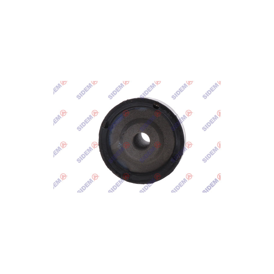Sidem 835613 Control Arm / Trailing Arm Bush