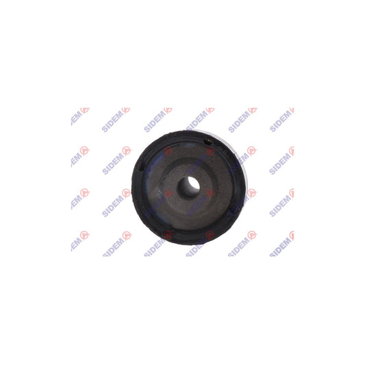 Sidem 835613 Control Arm / Trailing Arm Bush