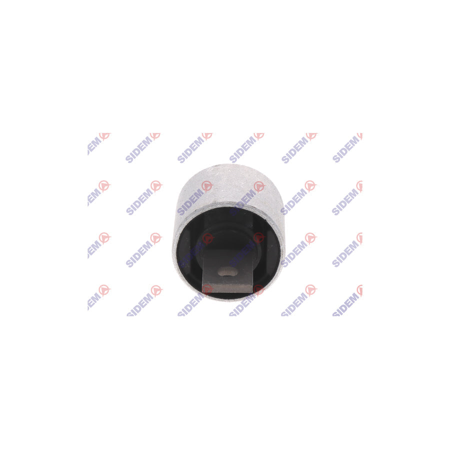 Sidem 835700 Control Arm / Trailing Arm Bush