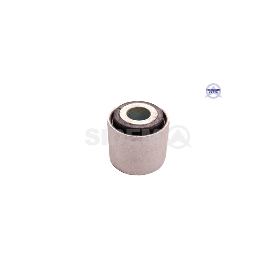 Sidem 835702 Control Arm / Trailing Arm Bush